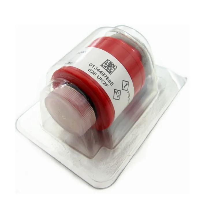 Новая дата производства кислородный датчик AO2 PTB-18.10 AO2PTB-18.10 кислорода Горячий |