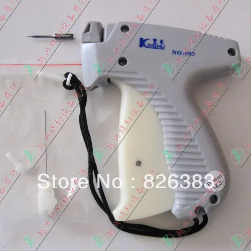 Высококачественное устройство для маркировки мелких предметов изготовленное из