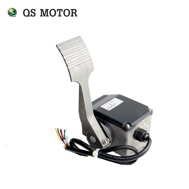 3000W 205 50H V3 e автомобильный мотор концентратор с KLS7230H контроллером|motor with|motor motormotor