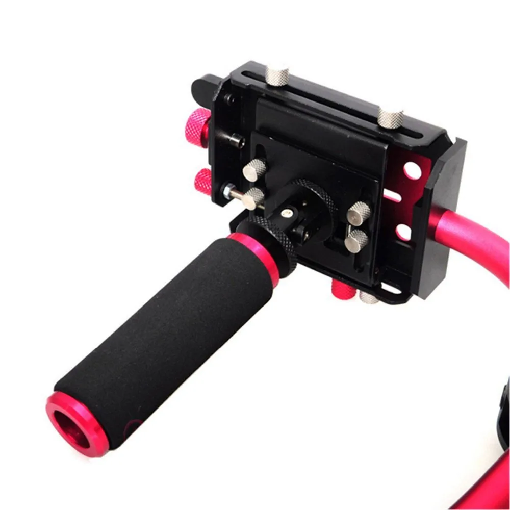 Штатив Sevenoak для видеокамер Canon Nikon Sony|steadycam for canon|camera stabilizer steadycamstabilizer steadycam |