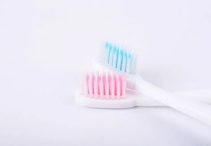 Бесплатная доставка новинка 10 шт./лот смешанные цвета мультяшная панда тонкая