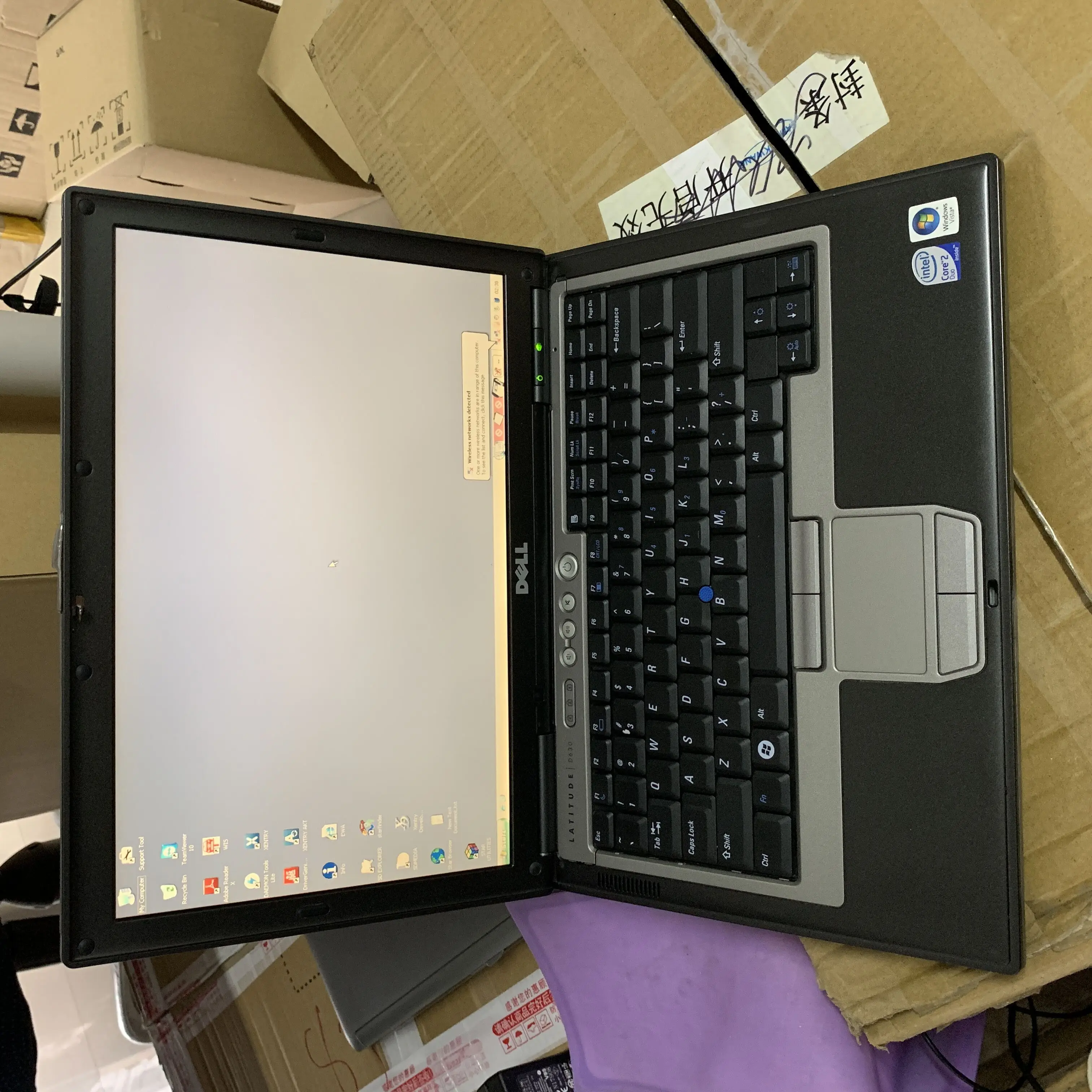 MB Star C3 SD Подключение к полному программному обеспечению Pro мультиплексор