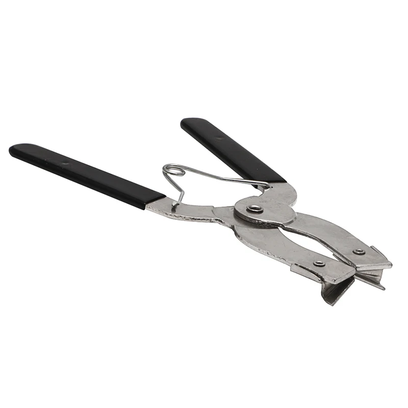 3/64 &quot 1/4&quot плоскогубцы поршневое кольцо установщик расширитель Tool W10|piston ring