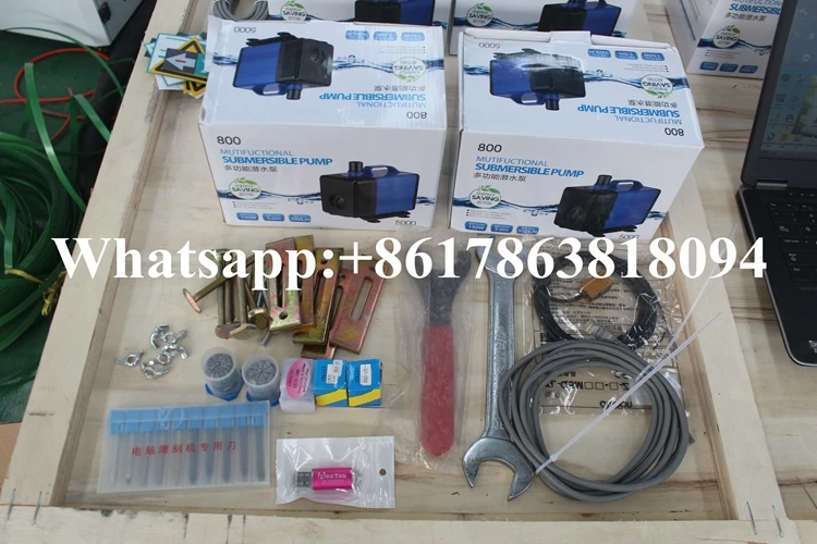 2018 новая модель гранита 3 оси камня гравировки cnc маршрутизатор 1325 по разумной