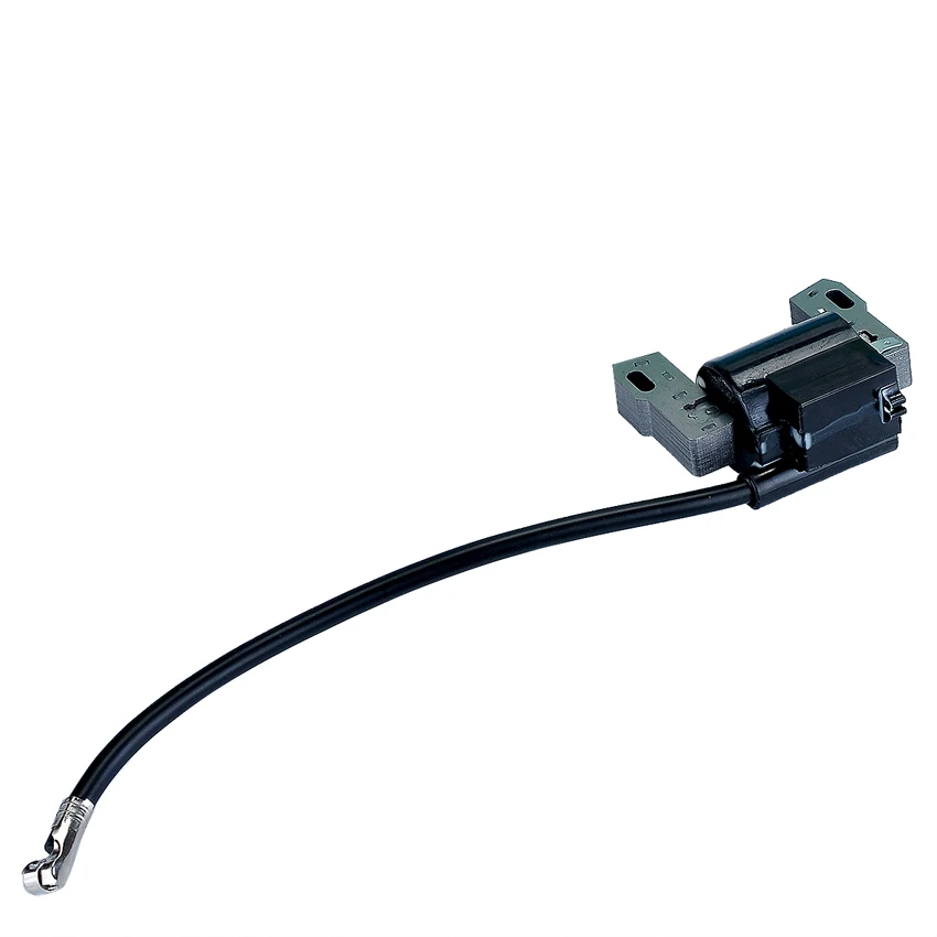 Новая бензопила Запчасти катушка зажигания ДЛЯ Briggs &amp Stratton 161430 161432 161436 161437 286702