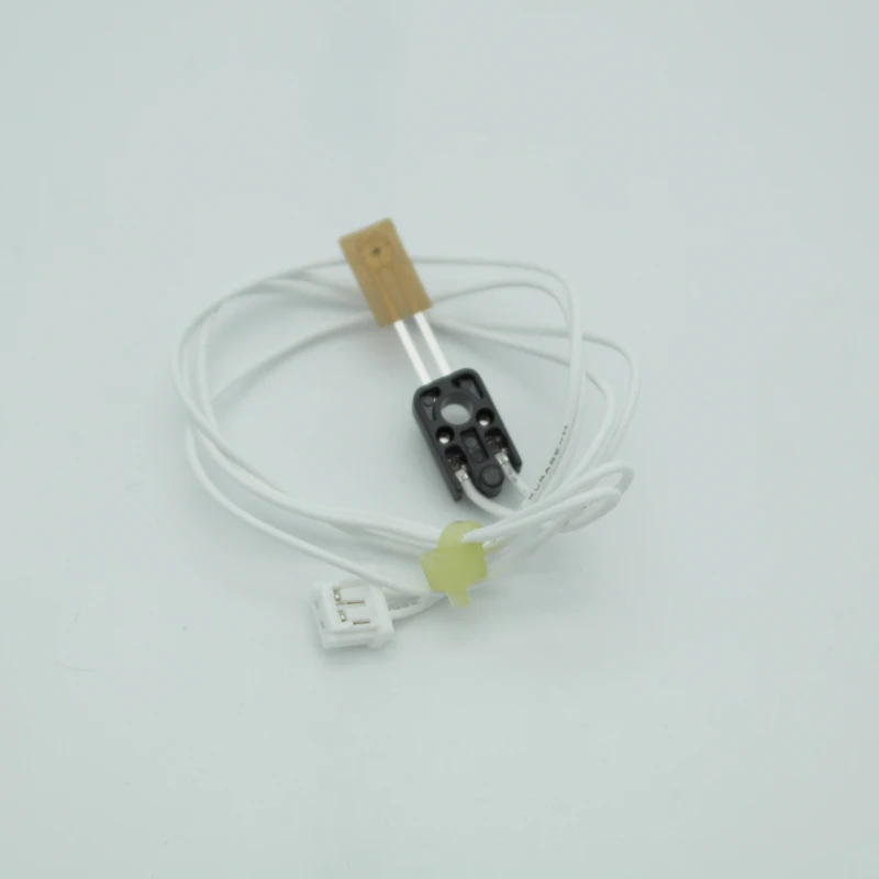 Подлинная Новинка AW100143 давление передний Термистор для Ricoh Aficio MP C3002 C3502 C4502 C5502A