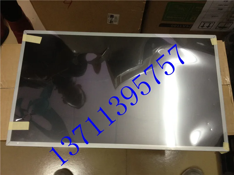 LTM230HL01 LTM230HL03 LTM230HL05 LTM230HL06 LTM230HTL07 LTM230HTL08 LTM230HTL09 5 5-дюймовый ЖК-экран | Компьютеры и