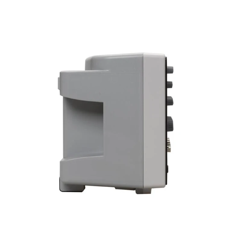Цифровой осциллограф Hantek DSO4254B USB 250 МГц 4 канала ПК портативный диагностический