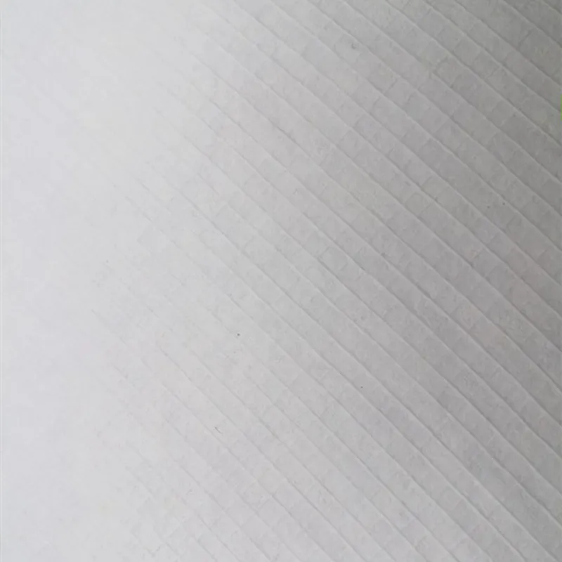 Постельные принадлежности для птичьей клетки прочная основа и уток бумажная