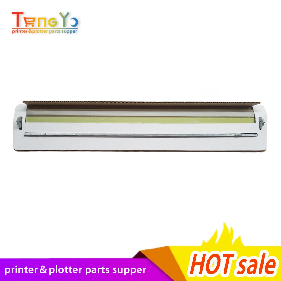 CE249A RM1-4982 CC468-67927 ремень для очистки HP CP3525 M551 3530 4025 4540 M575 M570 M651 | Компьютеры и офис