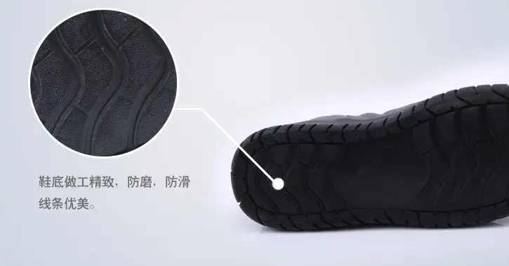 4 вида цветов черный/серый/коричневый буддийский шаолин Аббот медитация обувь