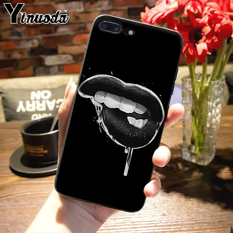 Чехол для телефона xiaomi mi 8 9 9t 10pro A1 A2 redmi 7 8a 9a note5 note7 note8pro 8t note9s 9pro|Бамперы| |