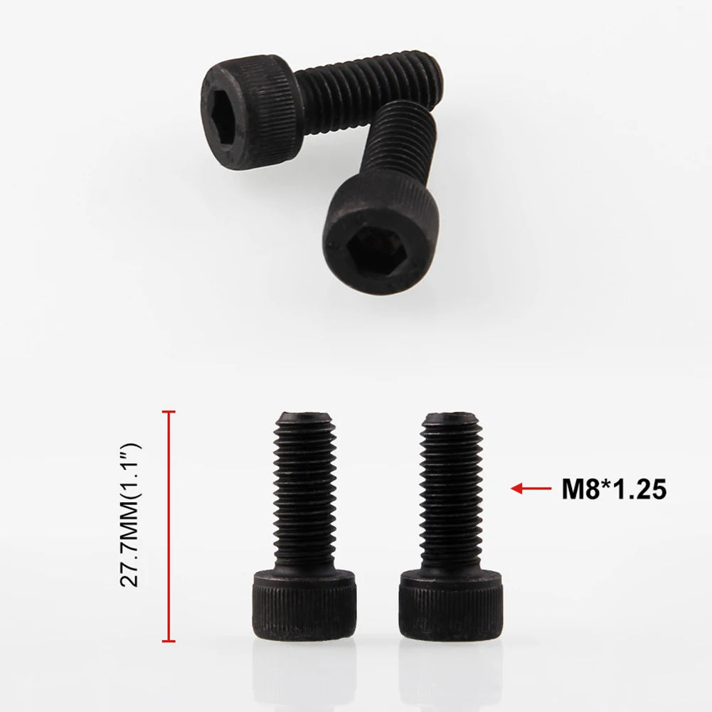 Hose Fitting Oil Drain Line Kit Turbo Universal Car Assorted Braided Tube Adapter Metal Durable For T3 T4 T04E | Автомобили и