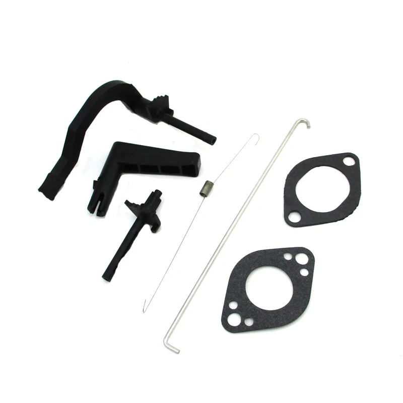 XLSION Карбюратор ДЛЯ Briggs & Stratton 1450 серии двигателей Craftsman Nikki 793779 заменить #796321 796322