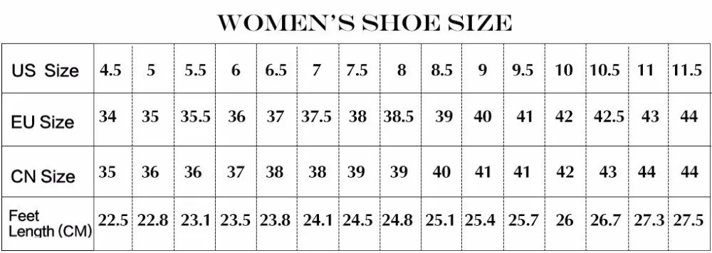 

Jrnnorv 2019 New Women Boots Winter Outdoor Warm Fur Boots Waterproof Women's Snow Boots Thick Heel Short Boots JA0168
