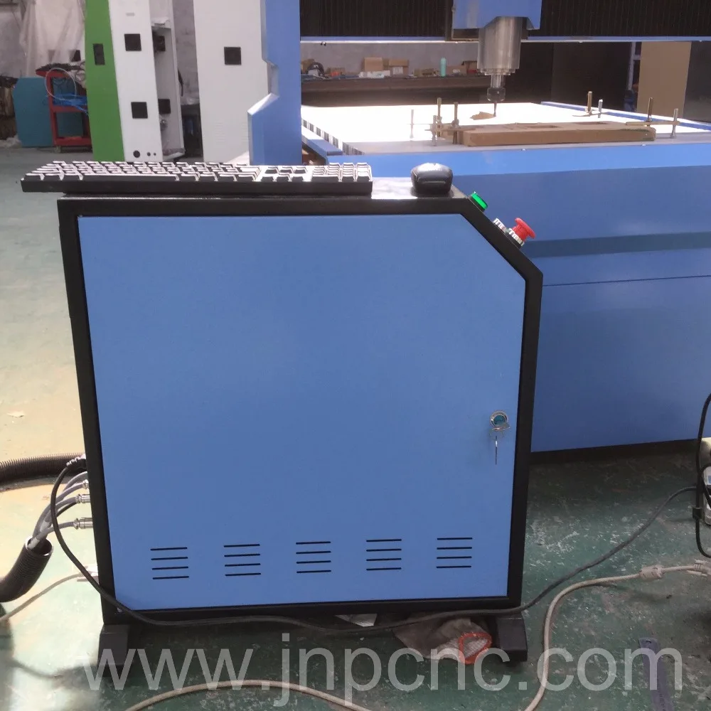 Топ продаж деловые товары на alibaba деревообрабатывающий станок с ЧПУ|cnc machine for