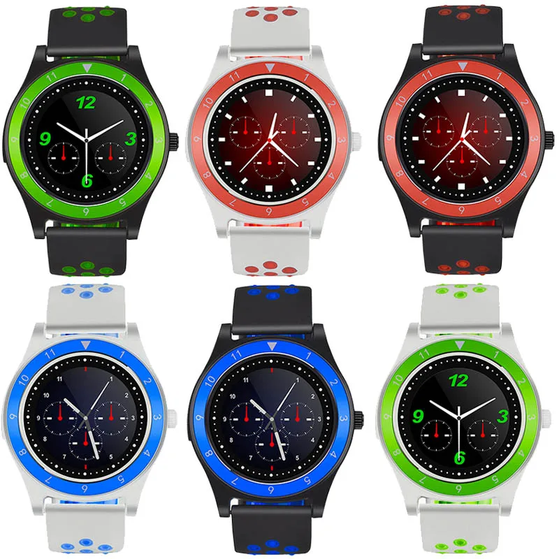 

Man Bluetooth Smart Watch Wristband Calorie Pedometer Step Men Sport Smart Watches Women Intelligent Counter Bracelet Fashion