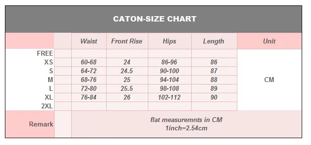 Женские рваные джинсовые Капри catonATOZ модные потертые укороченные джинсы для