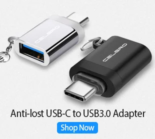 Двойной USB Автомобильное зарядное устройство адаптер 4.8A мини металлическое автомобильное зарядное устройство для мобильного телефона автомобильное USB зарядное устройство автоматическая зарядка 2 порта 24 Вт для Samsung iPhone
