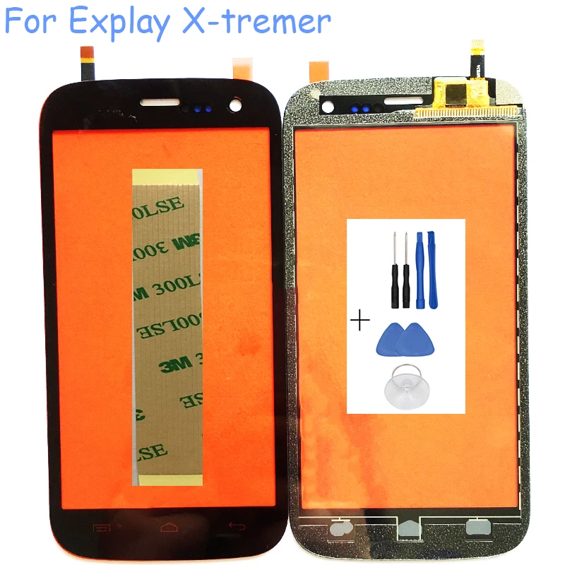 Черного цвета на каблуках высотой 5 ''Сенсорный экран тачскрин