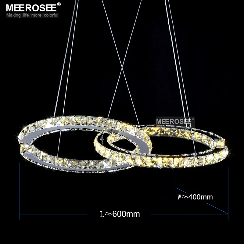 Современные алмазные подвесные светильники хрустальные люстры висячие лампы