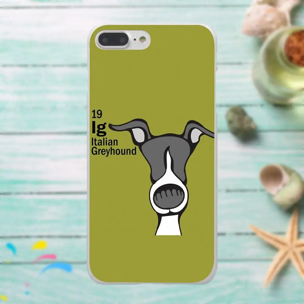 TPU крутой лучший для Huawei Honor 4C 5A 5C 5X6 6A 6X7 7A 7C 7X8 8C 8S 9 10 10i 20 20i Lite Pro стол периодического