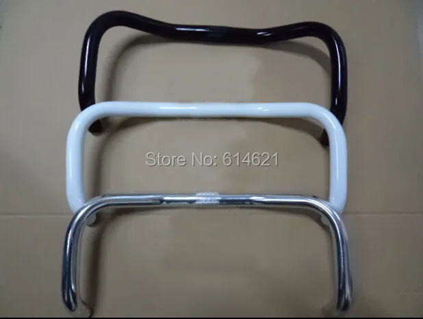 Новейший велосипедный руль с фиксированным механизмом 25 4*420 мм |