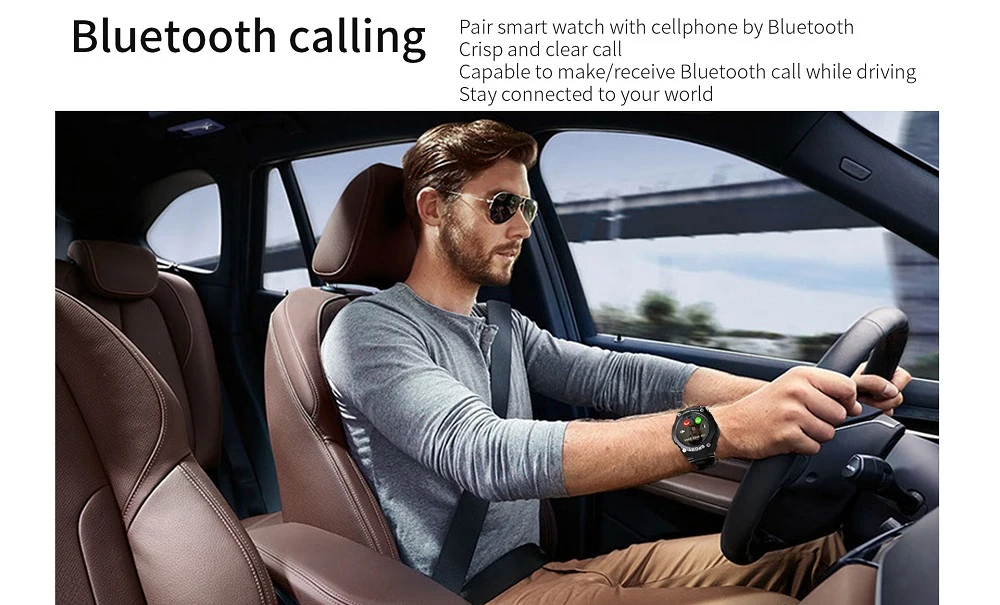 № 1 G9 1,3 дюймов gps Bluetooth Смарт-часы на открытом воздухе сердечного ритма вызова несколько спортивных режимов IP67 Смарт-часы мобильного телефона для мобильного телефона 2G GSM часы-телефон