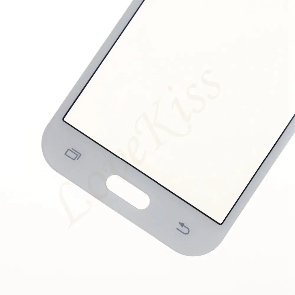 4," сенсорная панель дигитайзер для samsung Galaxy G360 Core Prime SM-G360 G360H сенсорный экран стекло сменные инструменты