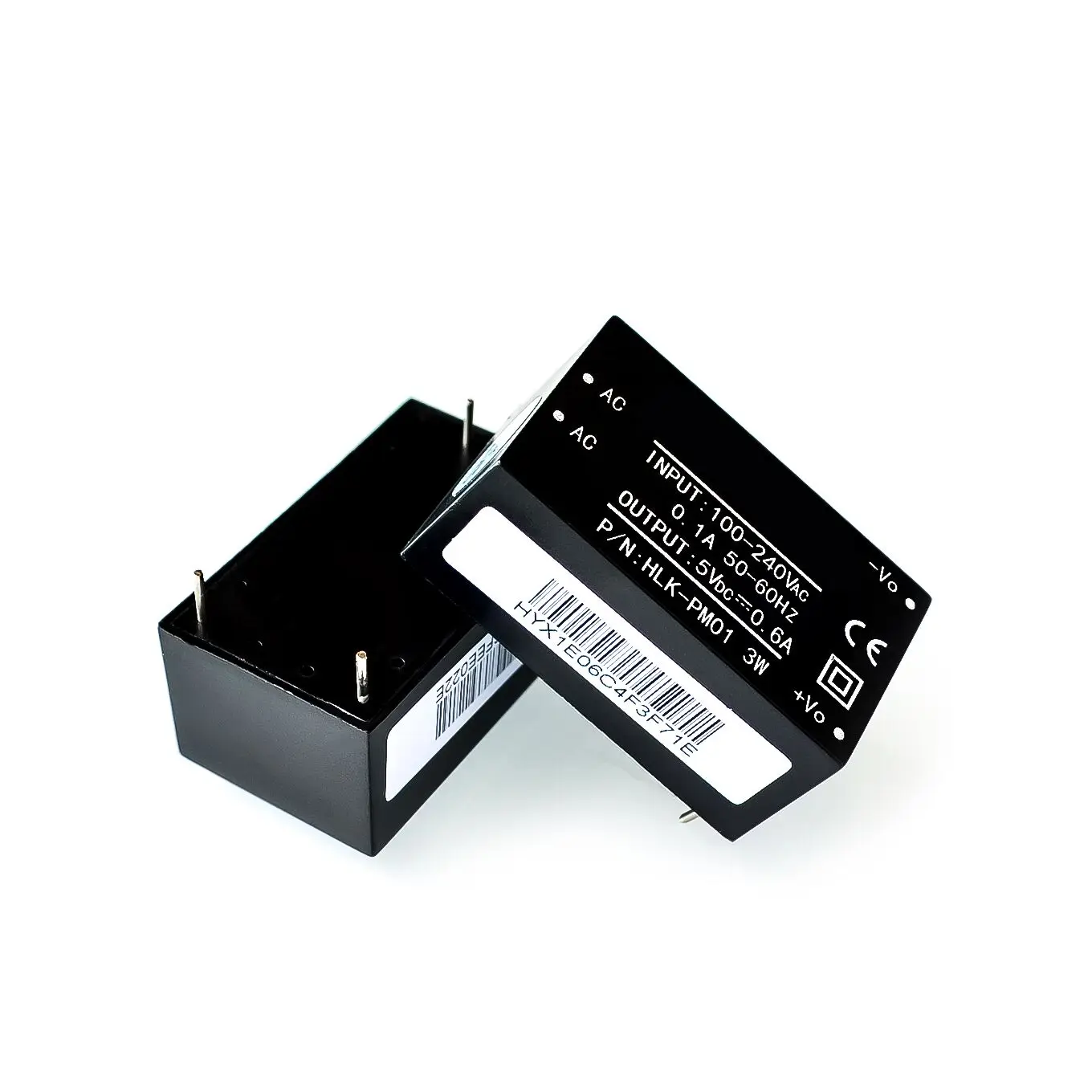 Φ 220V to 5V mini Модуль источника питания интеллектуальный модуль питания|power module|module