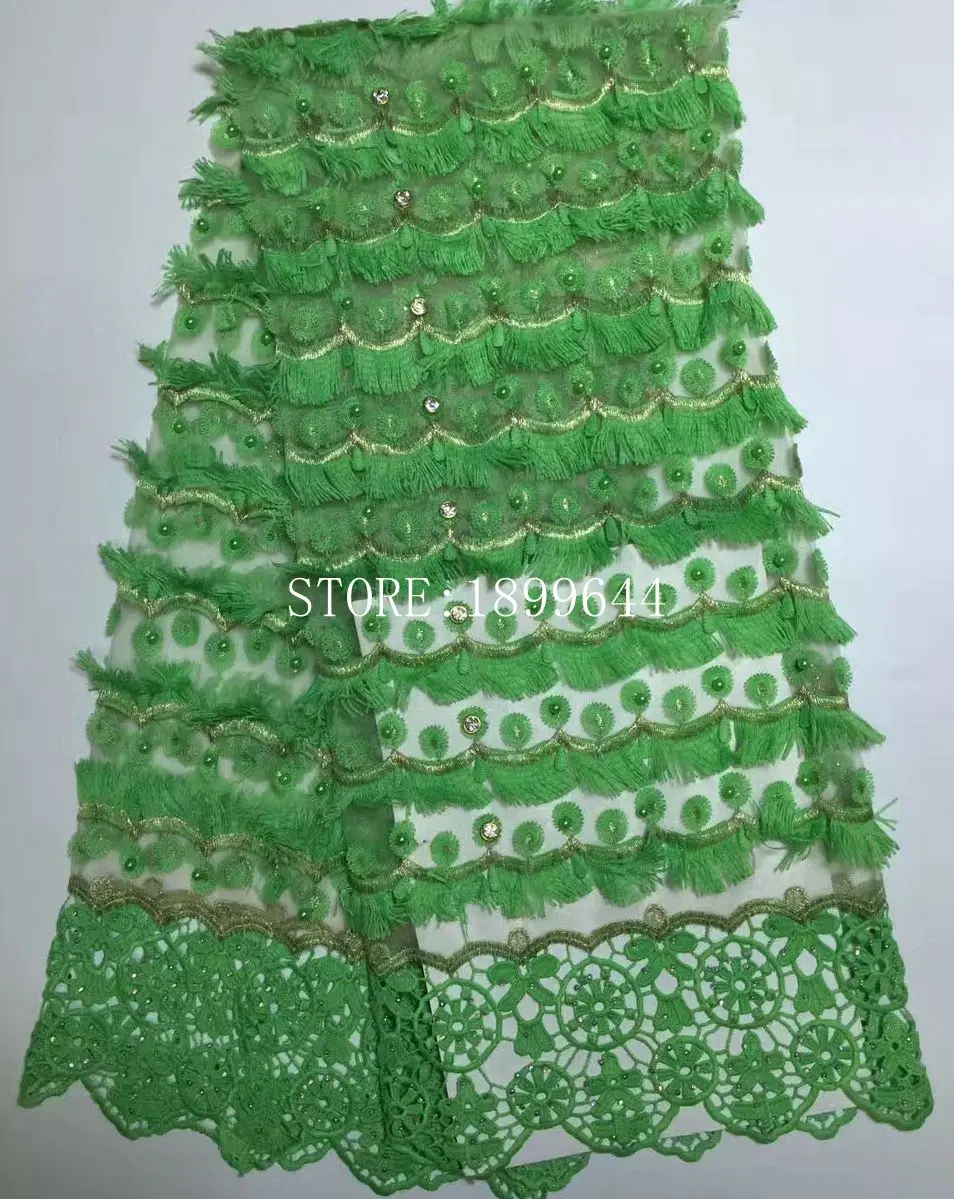 Горячая продажа Уникальный дизайн! Высокое качество нигерийский французский