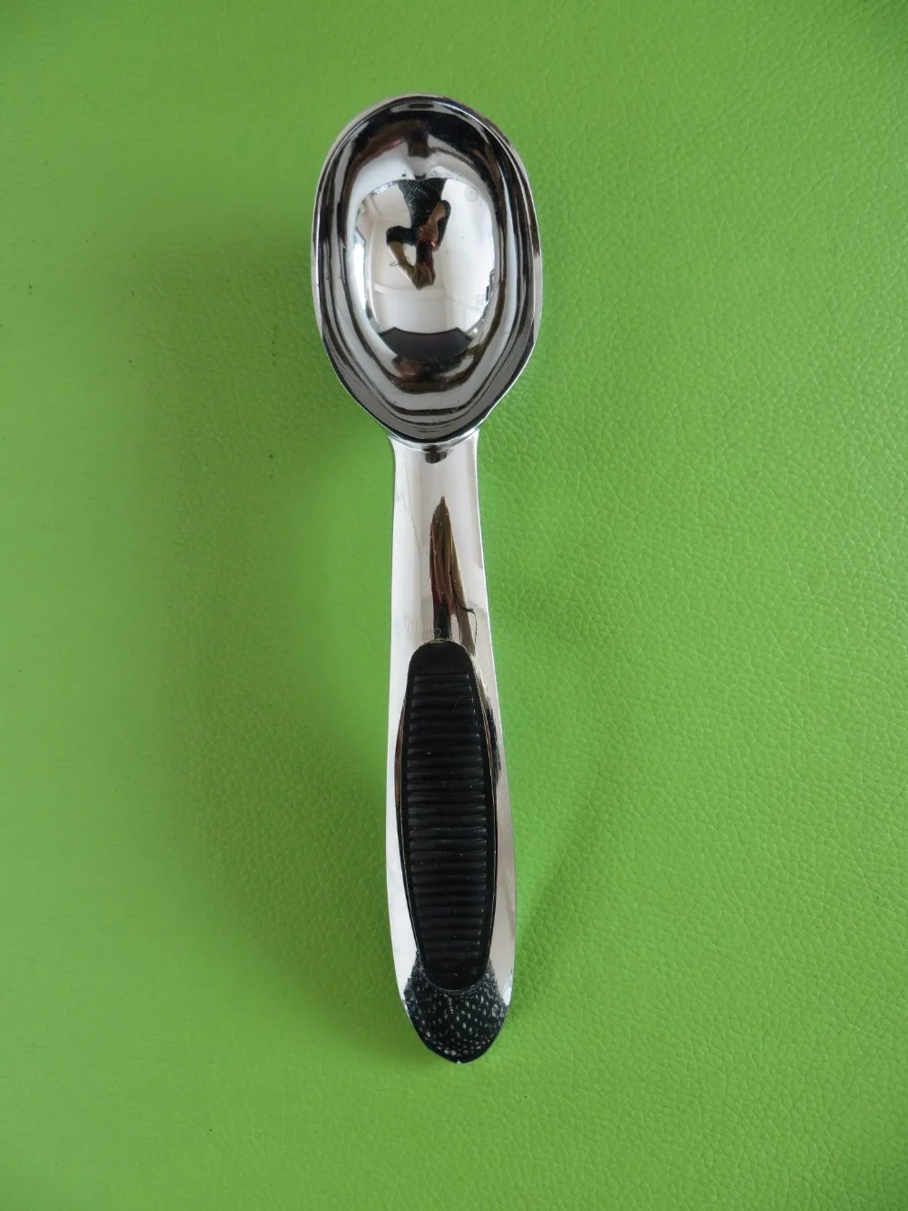 Бесплатная доставка ложка для мороженого сорбета мяч дыни фруктов инструменты