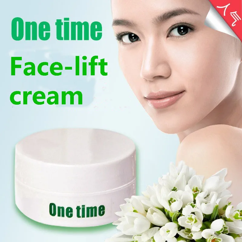 Оригинальный один раз 28 дней мощный для похудения лифтинг лица v линия против