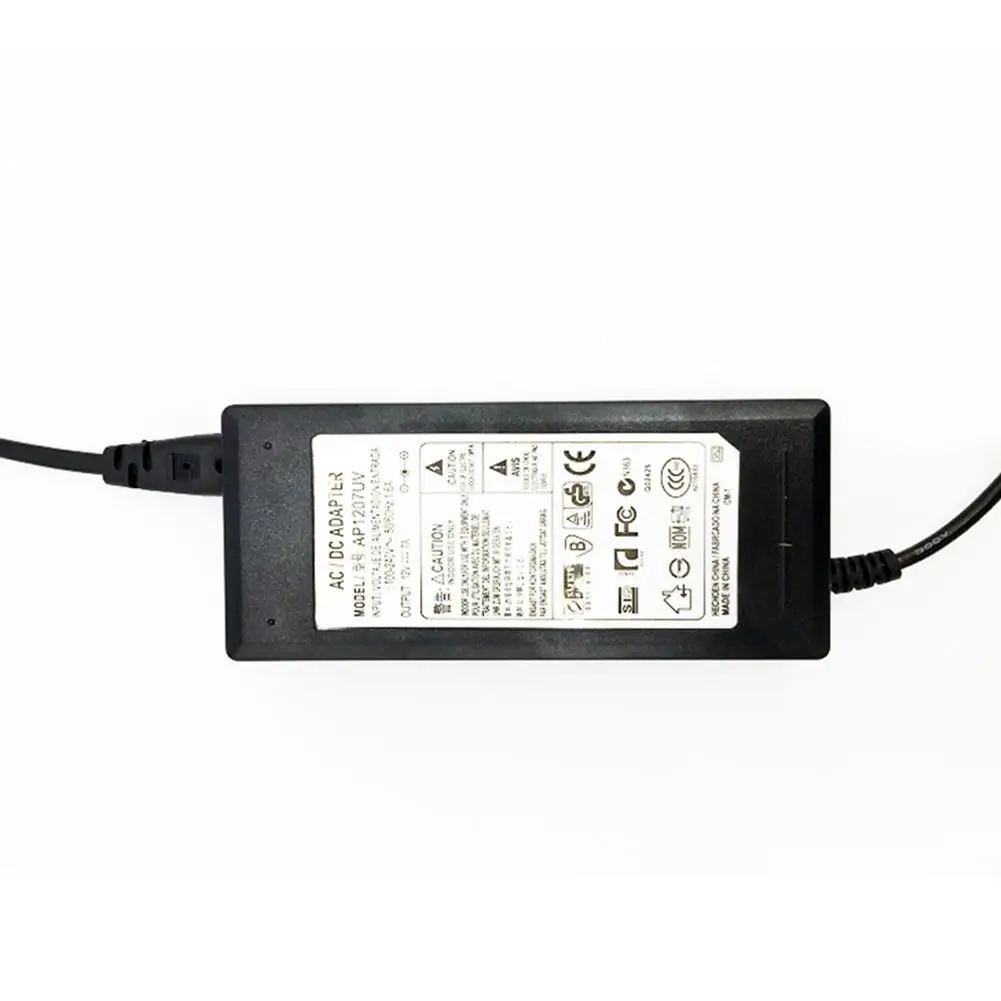 3 In 1 Ultra Quick Balanced Battery Charger Adapter 12V For Parrot Bebop 2 Drone/FPV With Indication Light | Электроника