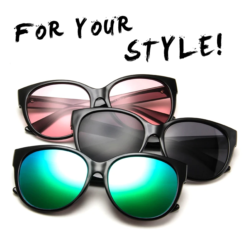 MUZZ корейские Солнцезащитные очки женские плоские верхние очки Sqaure Lunette женские роскошные брендовые черные солнцезащитные очки с заклепками