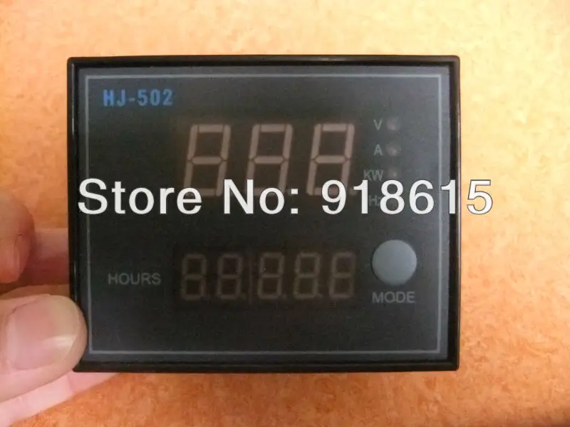 LINGLI LDE12E3 экран дизель-генератор части HJ-502 380 В | Обустройство дома