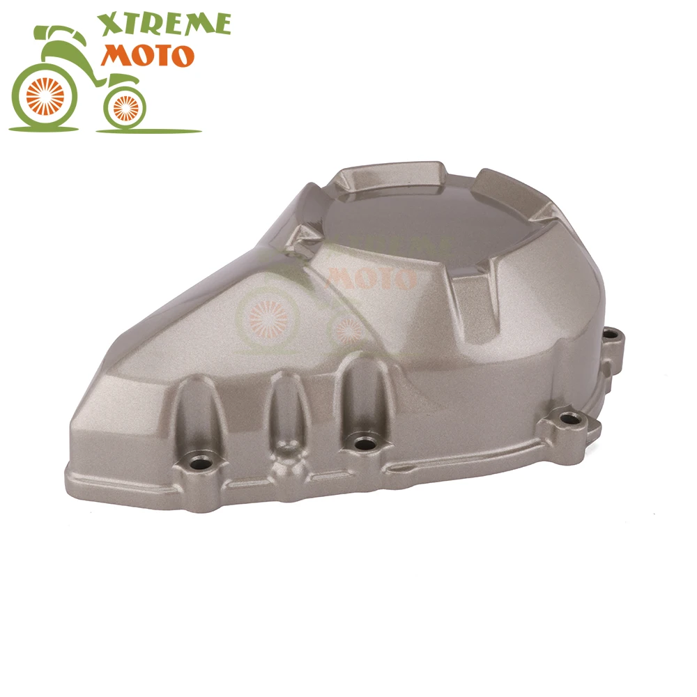 Крышка картера двигателя мотоцикла статора для KAWASAKI Z800 2013-2014 2013 2014 13 14 |