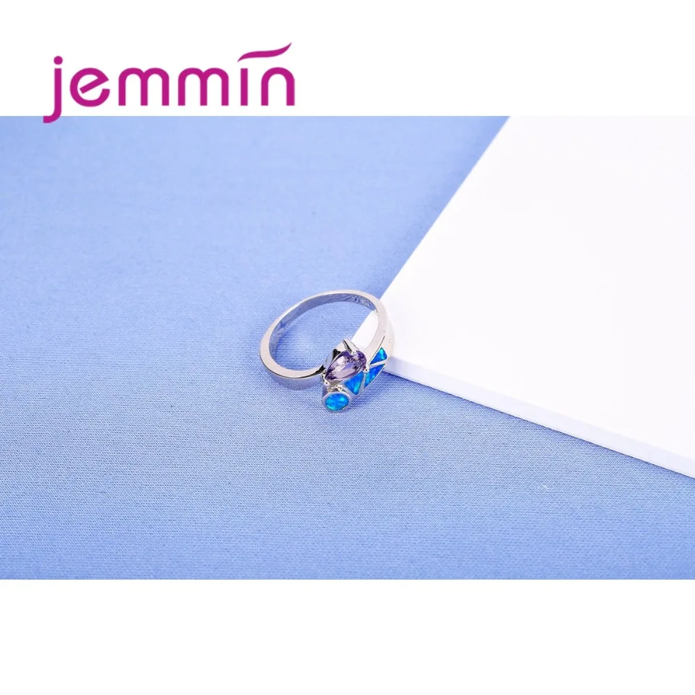 Женское кольцо из серебра 925 пробы | Украшения и аксессуары