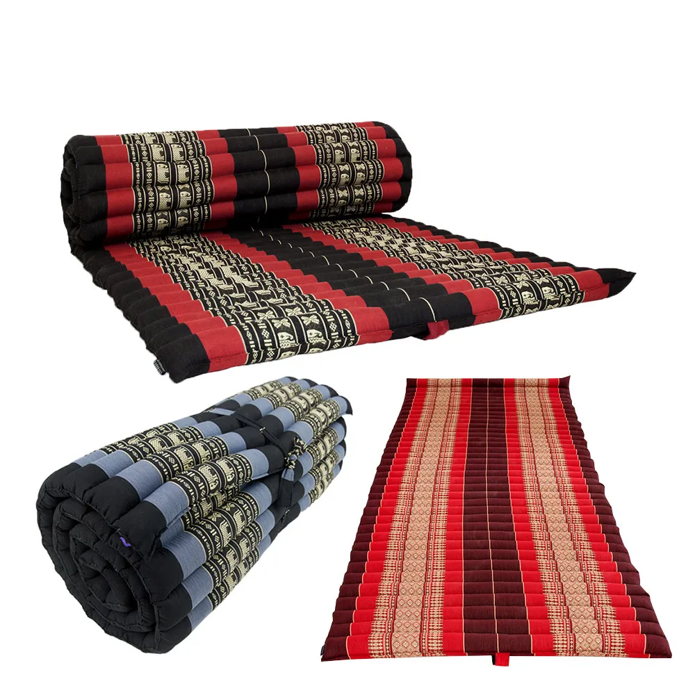 Коврики тайские ручной работы 180x107x5 см|mat carpet|floor mat carpetcarpet for living |