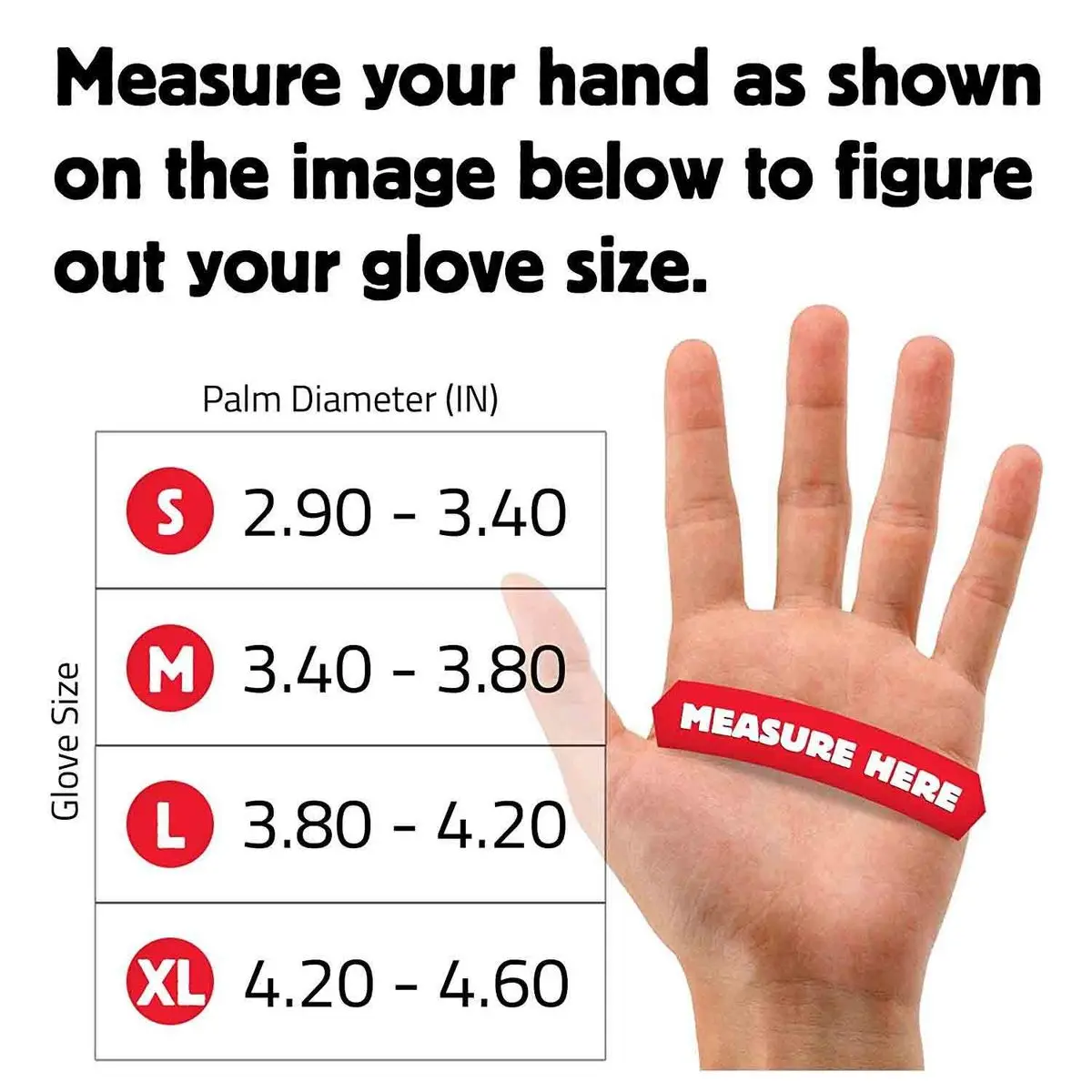 2 шт. перчатки с защитой от порезов защита ударов нержавеющая сталь Проволочная