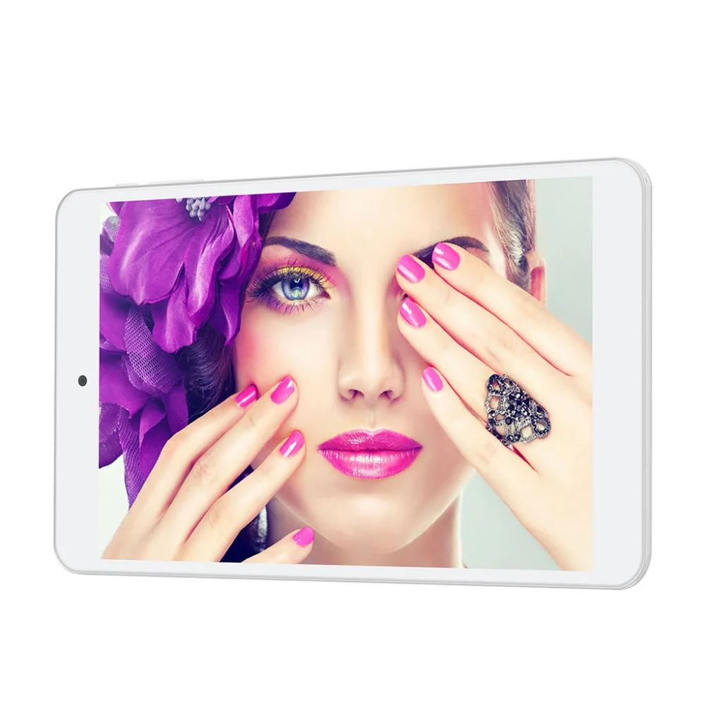 Teclast P80H Android 5.1 Quad Core 64bit MTK8163 IPS 1280x800 экран Dual WIFI 2.4 Г/5 Г HDMI Bluetooth GPS 8 дюймов Tablet ПК|tablet