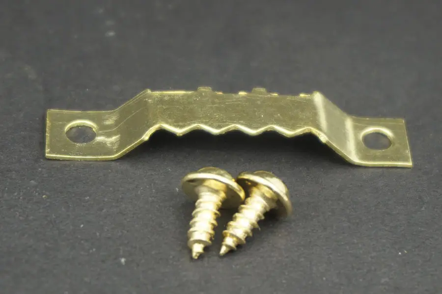 Подвесной Держатель для зубьев пилы часы рамка крюк рисования зеркало вешалка 100