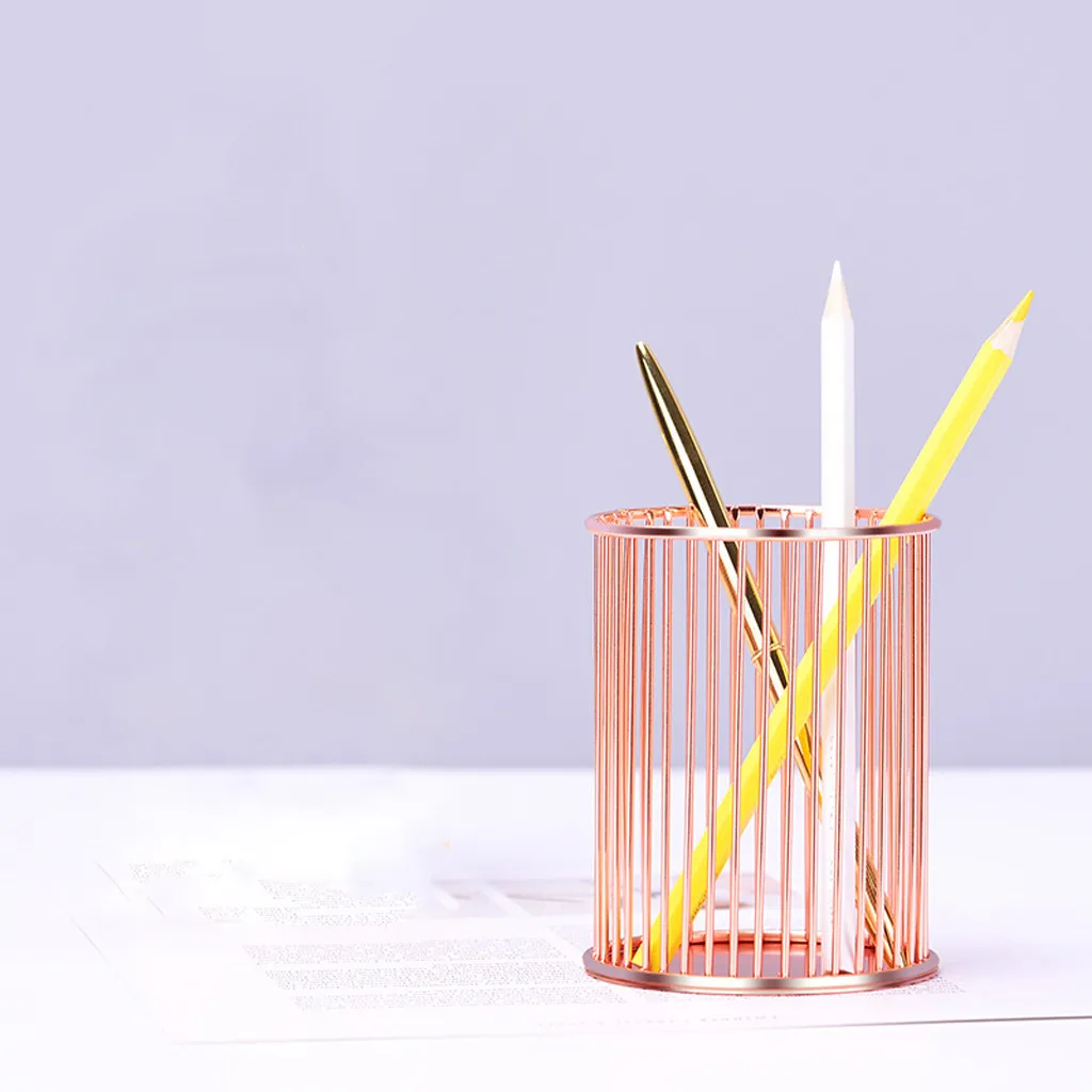 2019 Горячее предложение продукты круглая ручка карандаш канцелярские