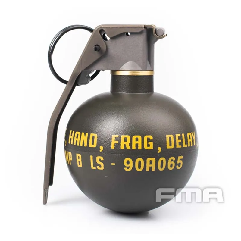 Новый Нейлон манекен M 67 M67 например Frag Грен модель ASM Пластик Манекен Модель для