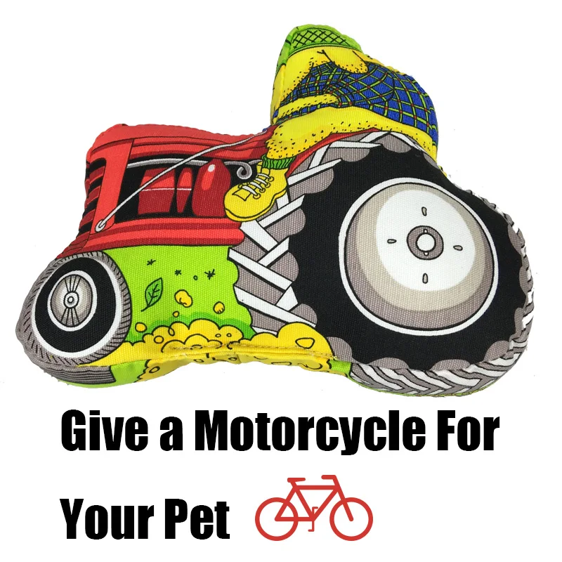 Собаки лучшие игрушки для домашних животных собак полных кошек брендовые укусы