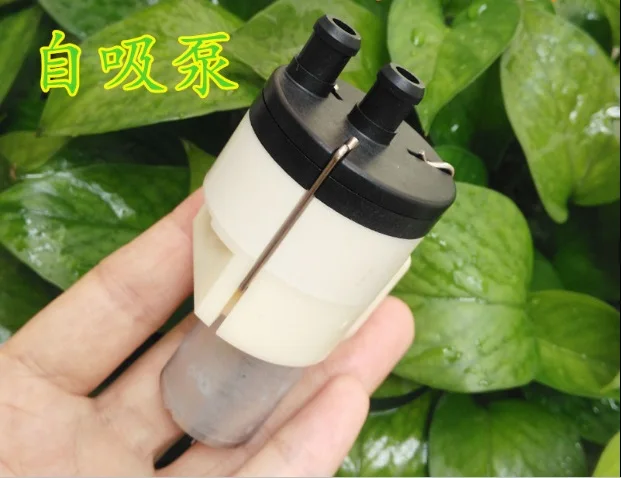 Мембранный насос: micro/DC12V-24V/water/самовсасывающий/вакуумный насос lzx | Обустройство