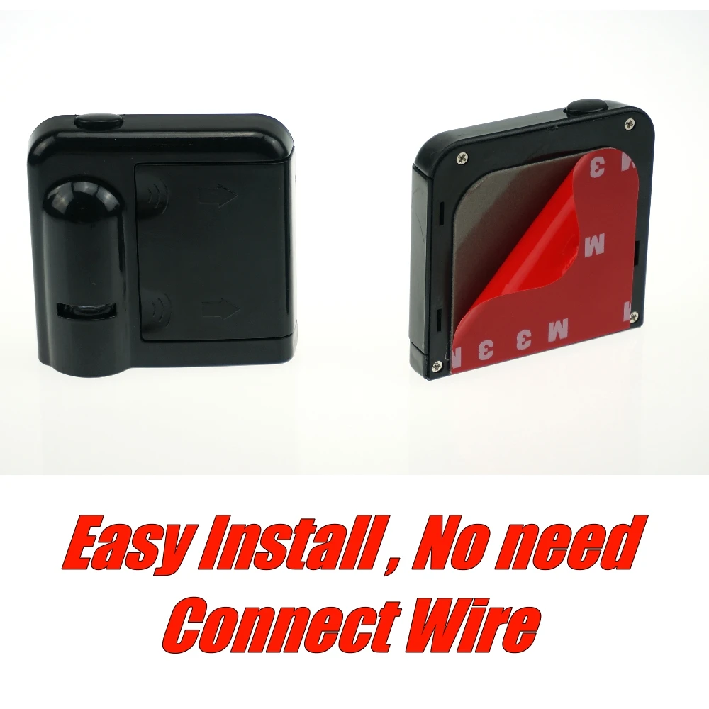 Car Door Wireless Welcome Light Special LOGO For Opel Antara Projetion Ghost Shadow Easy Install Lights | Автомобили и мотоциклы