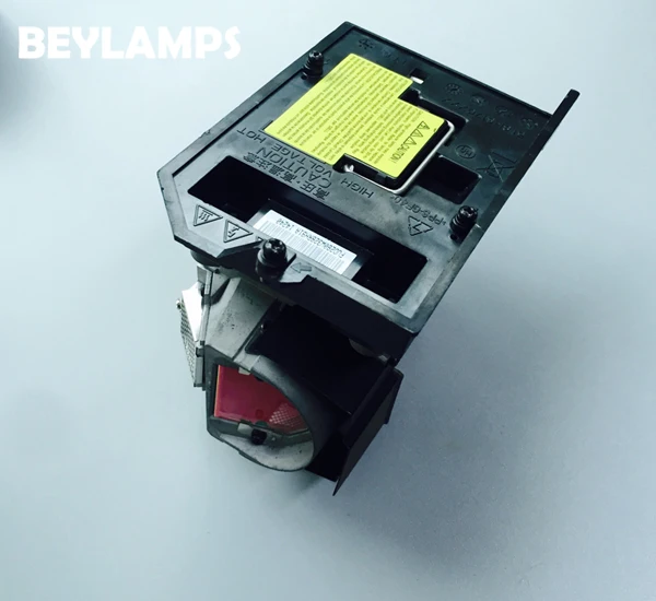 

Projector Lamp With Housing 100% Original 331-1310 / 725-10263 For Dell S500 / S500wi Projectors