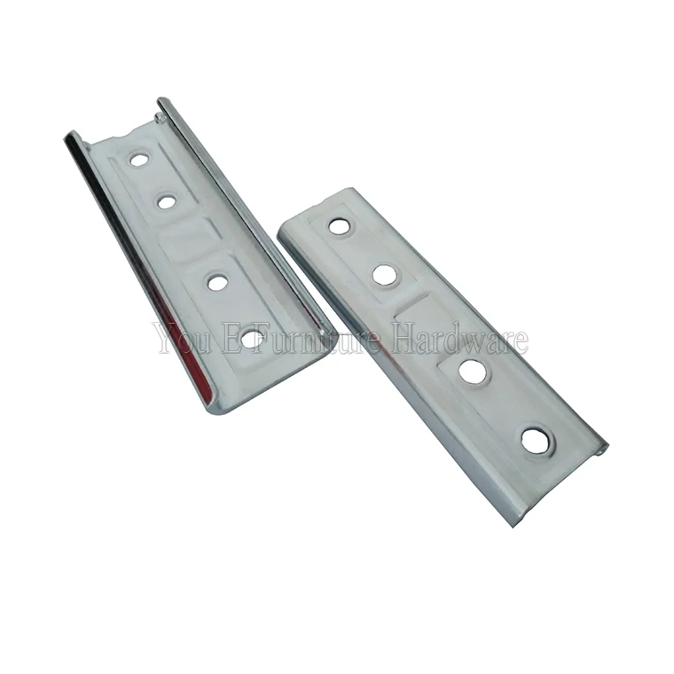 Крепление для подлокотника дивана - 83 фото