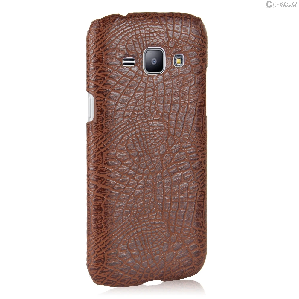 Чехол для Samsung Galaxy J1 2015 J100FN SM J100F чехол бампер телефона J 1 100 J100 Жесткий рамка|case for